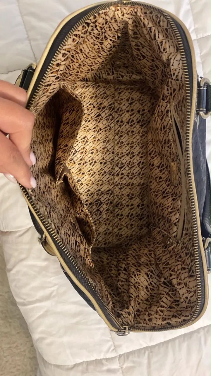 Bolsas - Foto 3