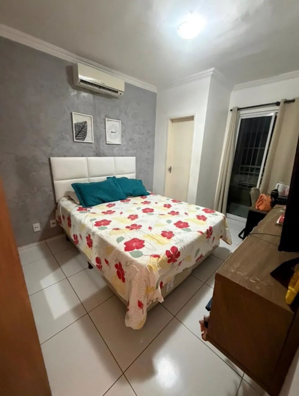 Casa Duplex - Foto 3