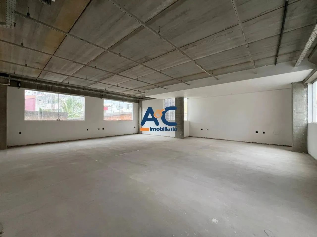 Loja no bairro Castelo - Foto 5