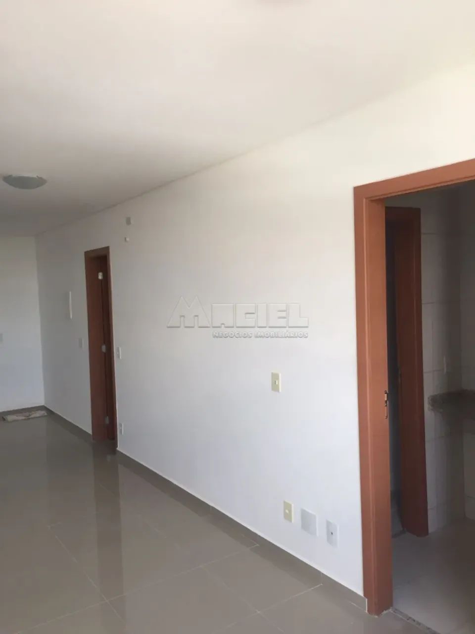 Comercial Sala em Edifício/Condomínio em São José dos Campos - Foto 3