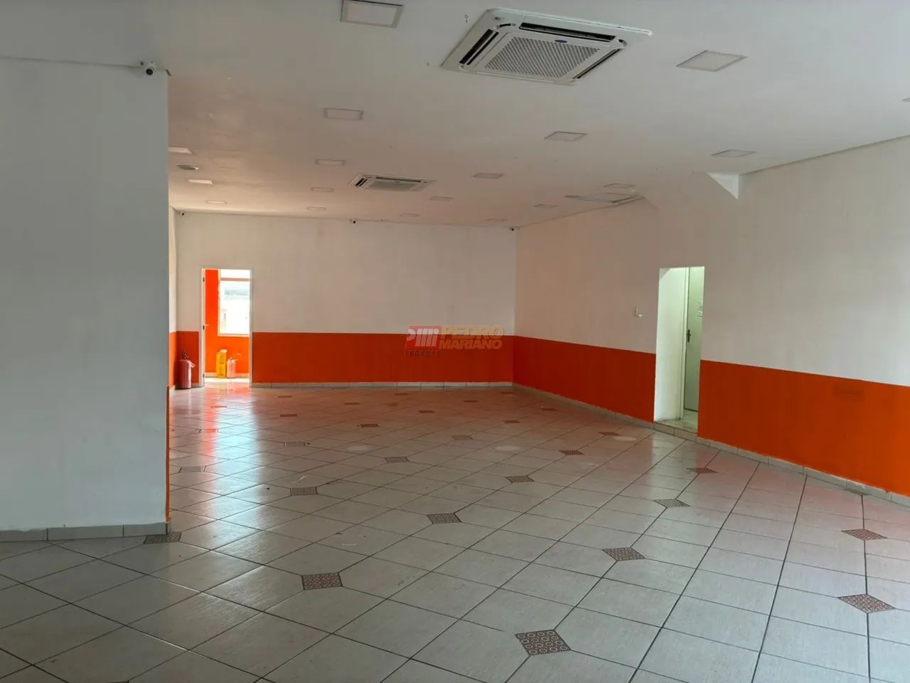 Salão Comercial no Bairro Centro de Diadema. - Foto 3