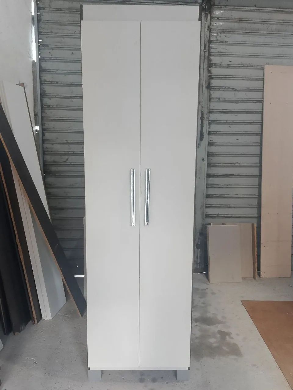 Vendo multiuso com entrega incluso 