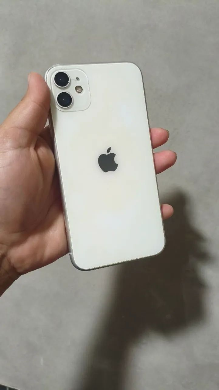 Iphone 11 128gb  - Foto 2