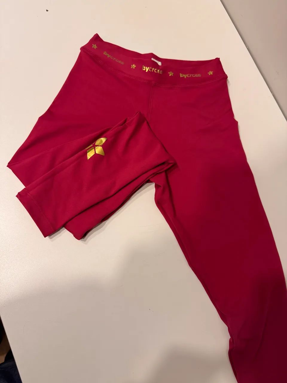 Legging by Cross - Foto 3