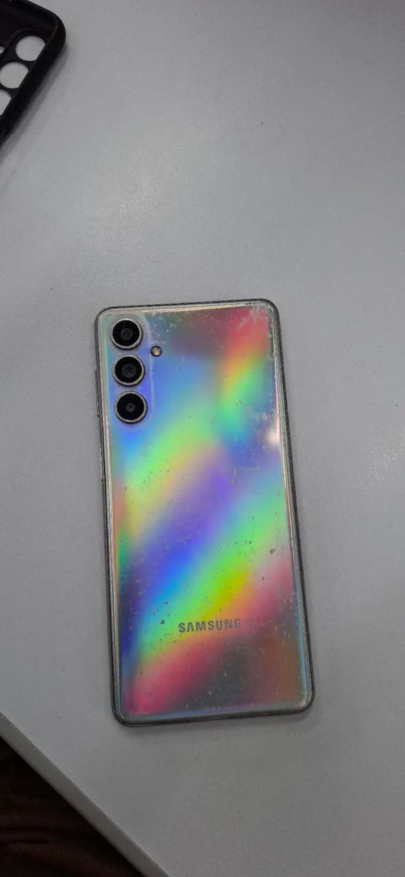 Galaxy M54  - Foto 5