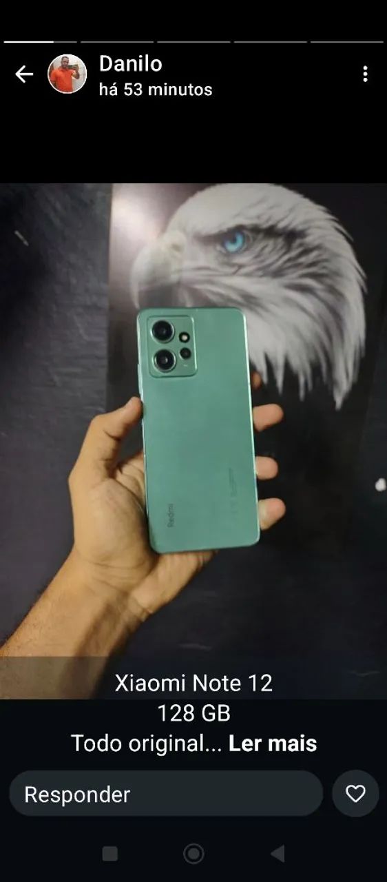 Note 12