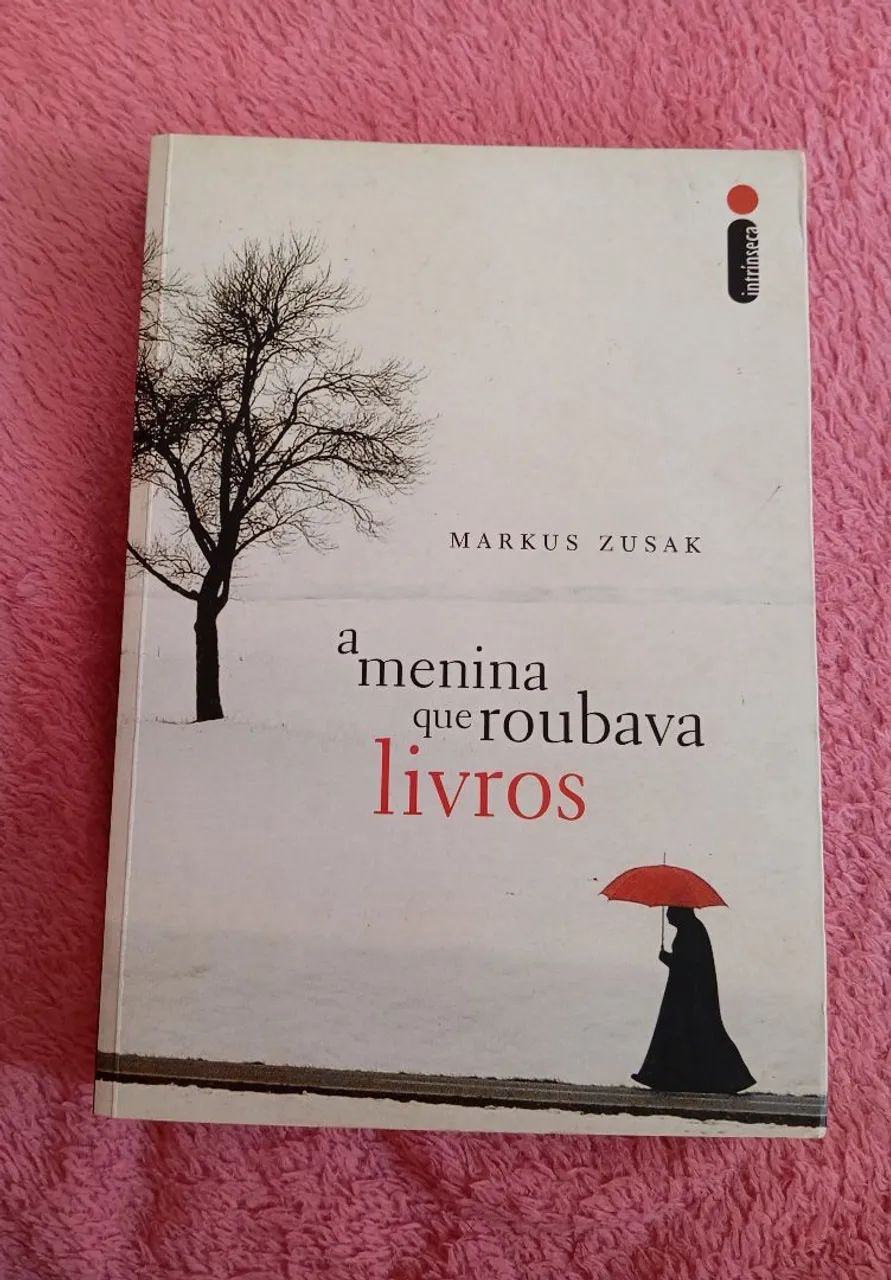 Livro 