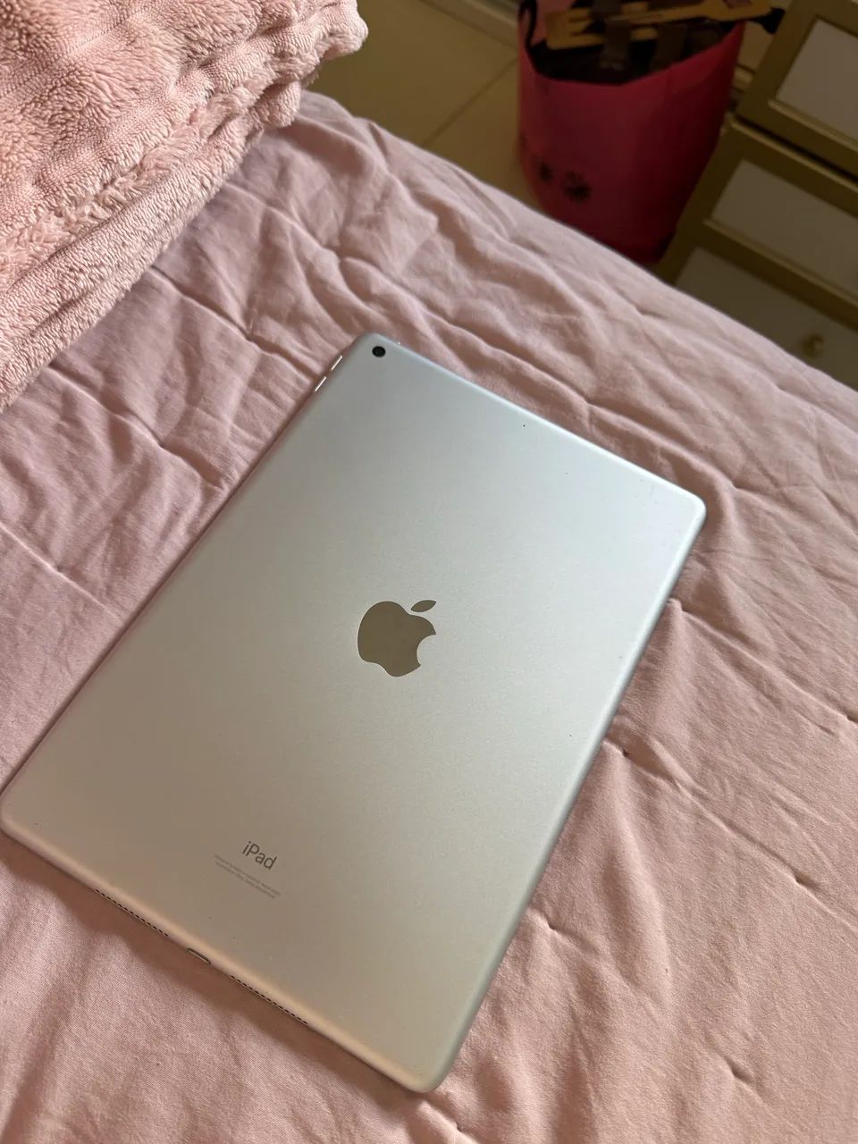 iPad 9 geração  - Foto 2