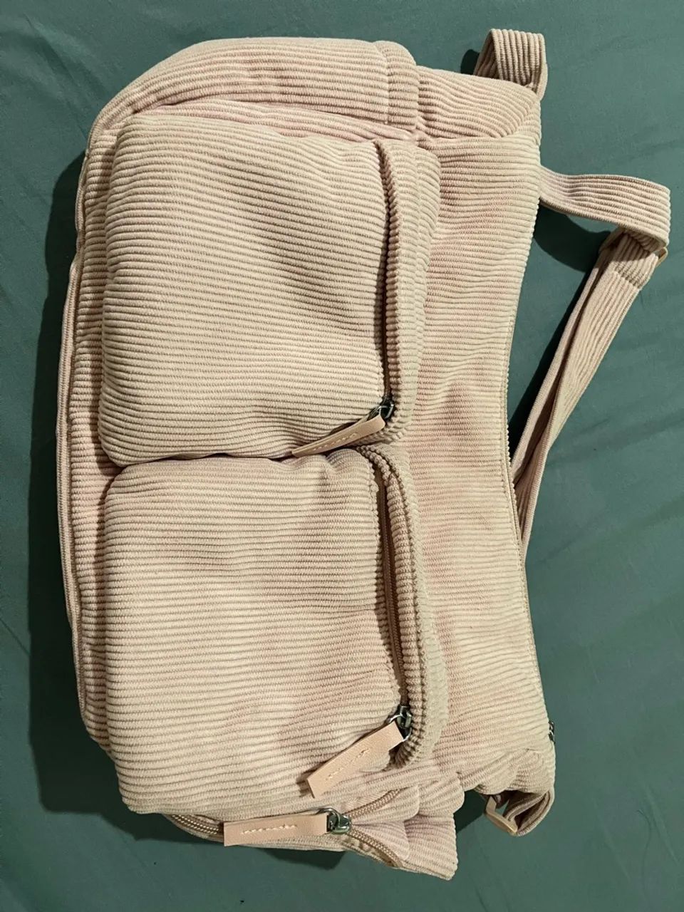 Bolsa lateral SHEIN  - Foto 2