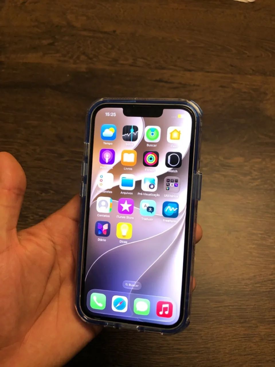 iPhone 13  - Foto 3