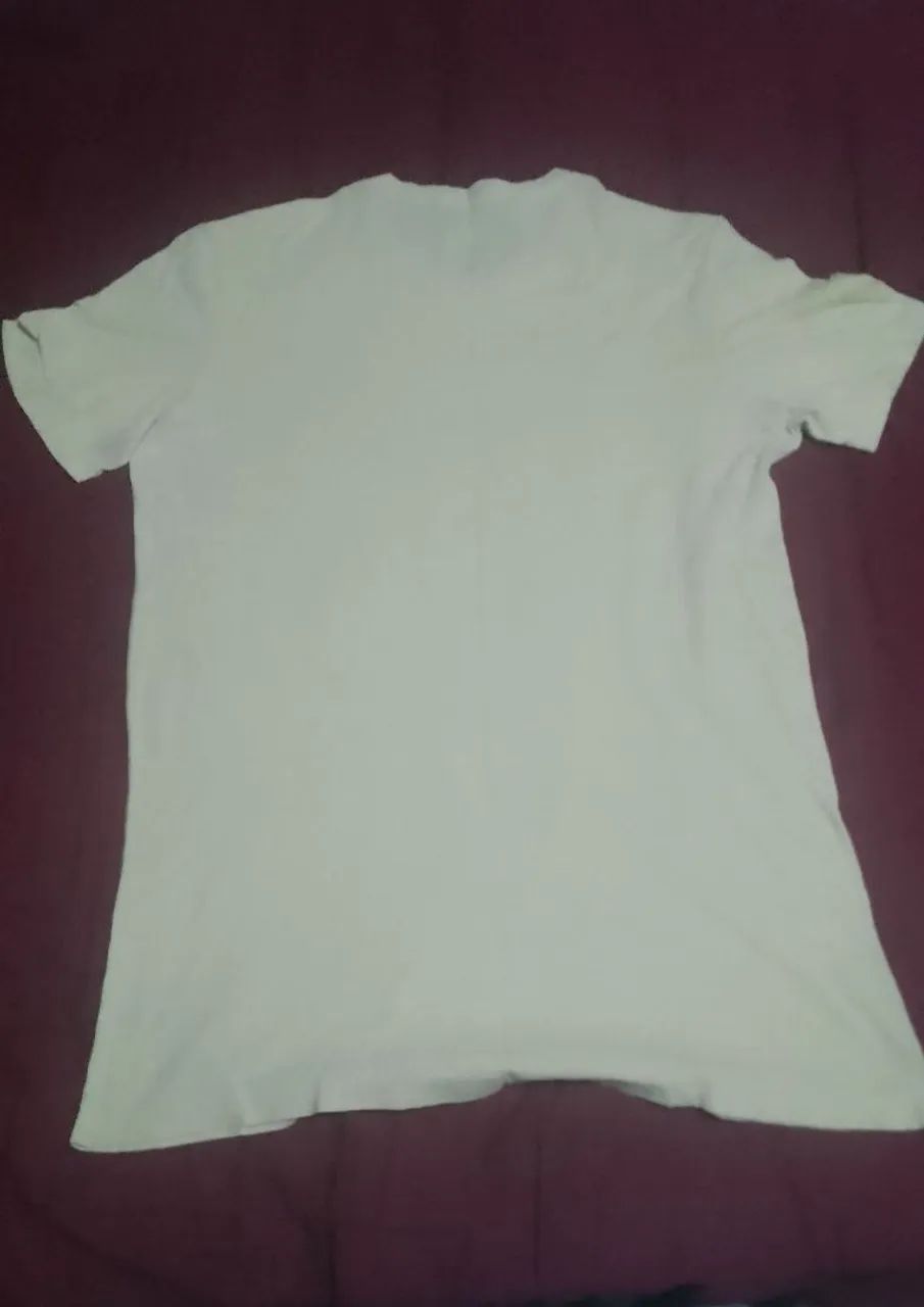 Camiseta Simpsons  - Foto 2