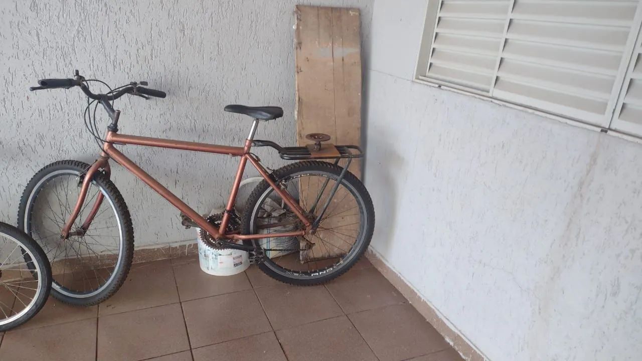 Vende-se  - Foto 3