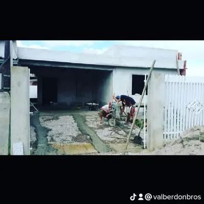 Trabalhamos com construção e reformas  - Foto 6