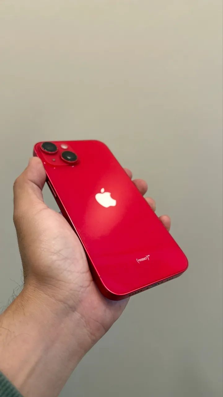 iPhone 14 128GB - Foto 3