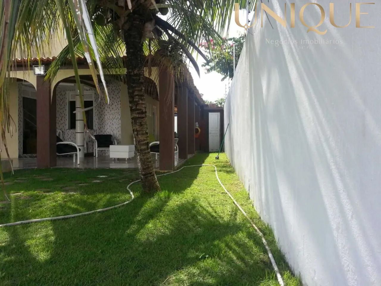 Casa a venda no Abaís - 220578 [22598] - Foto 4