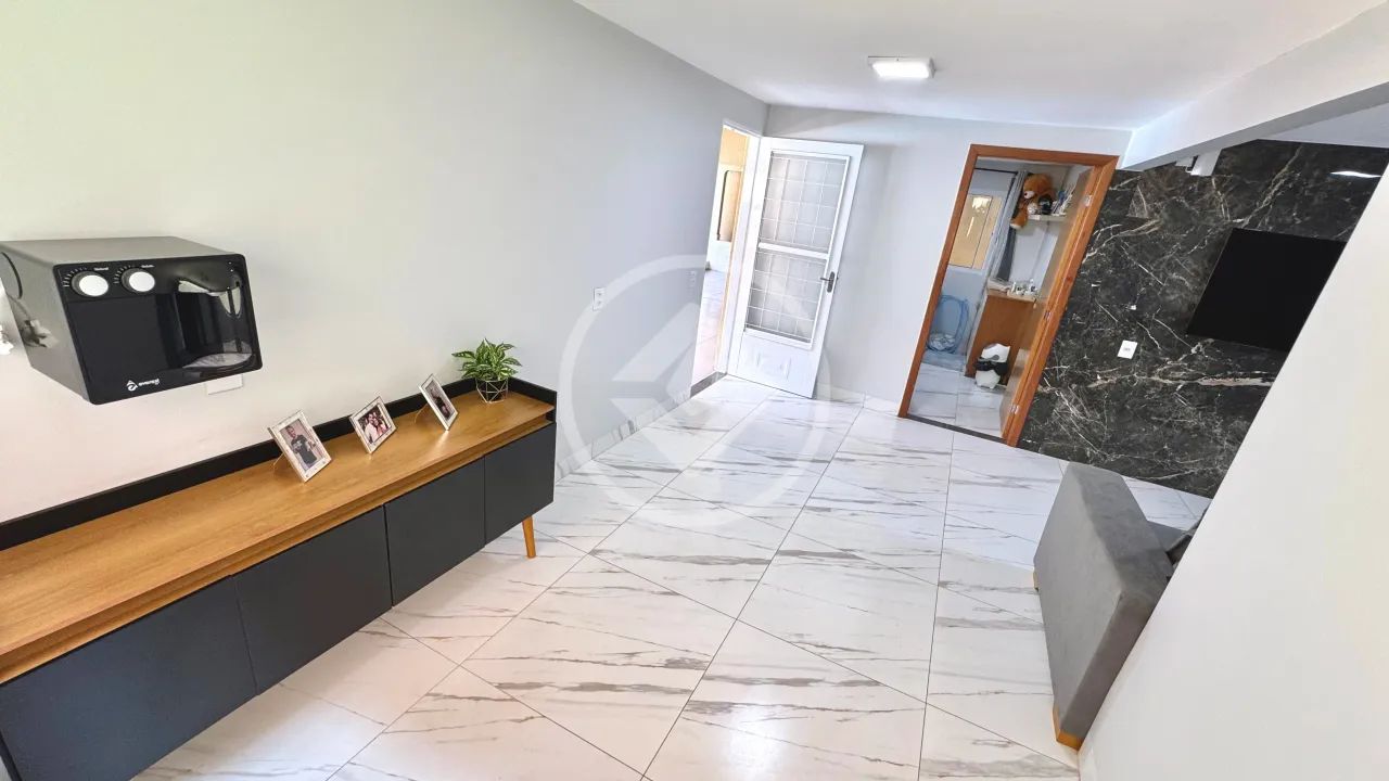 Casa em lote inteiro codigo: 110584 - Foto 4