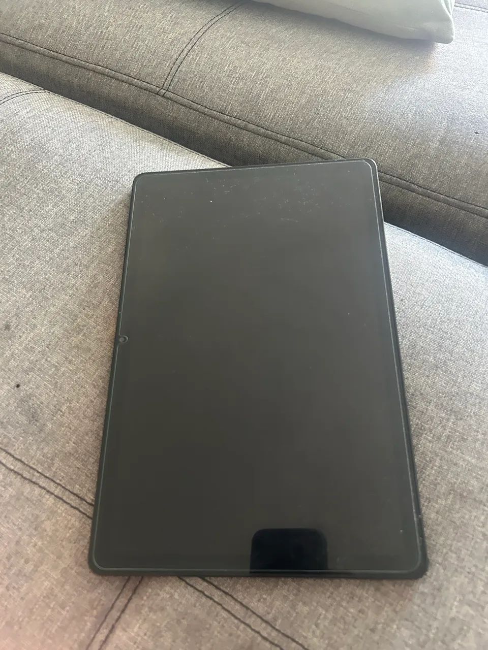 Tablet Samsung A9 tela 11 - Foto 3