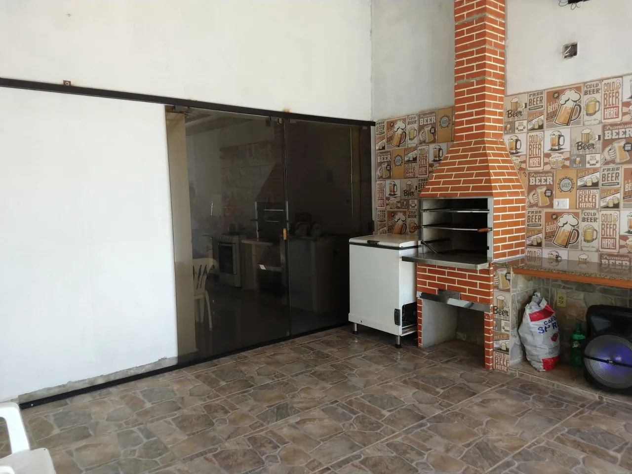 Vende-se Rancho em Borborema/SP - Foto 5
