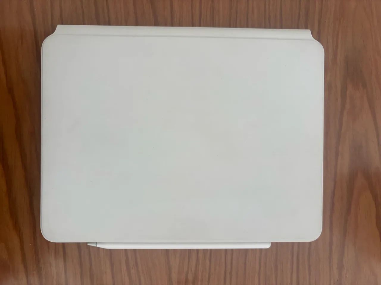 iPad Air 11 M2 - Foto 3