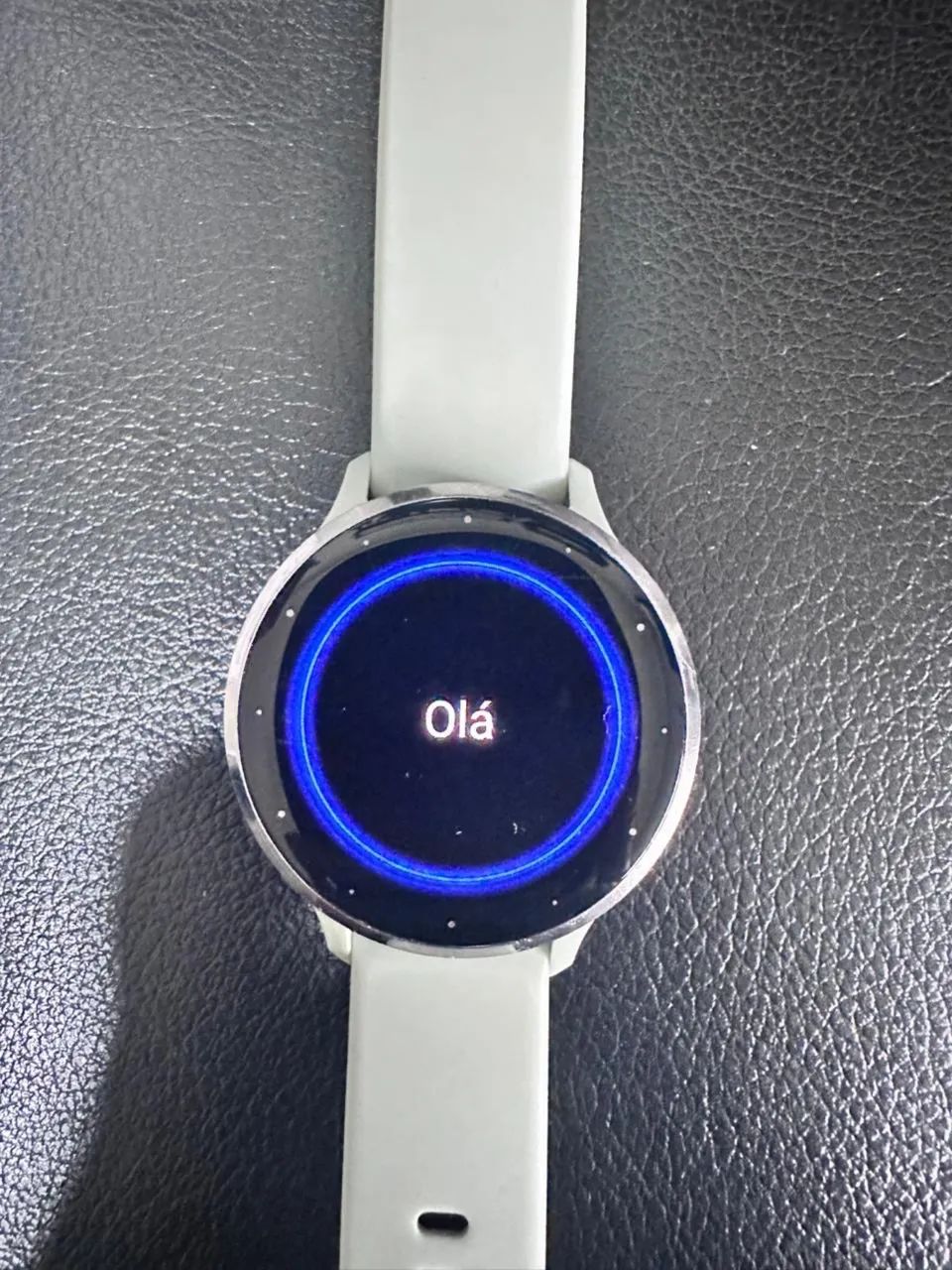 Relógio Garmin Venu 3s