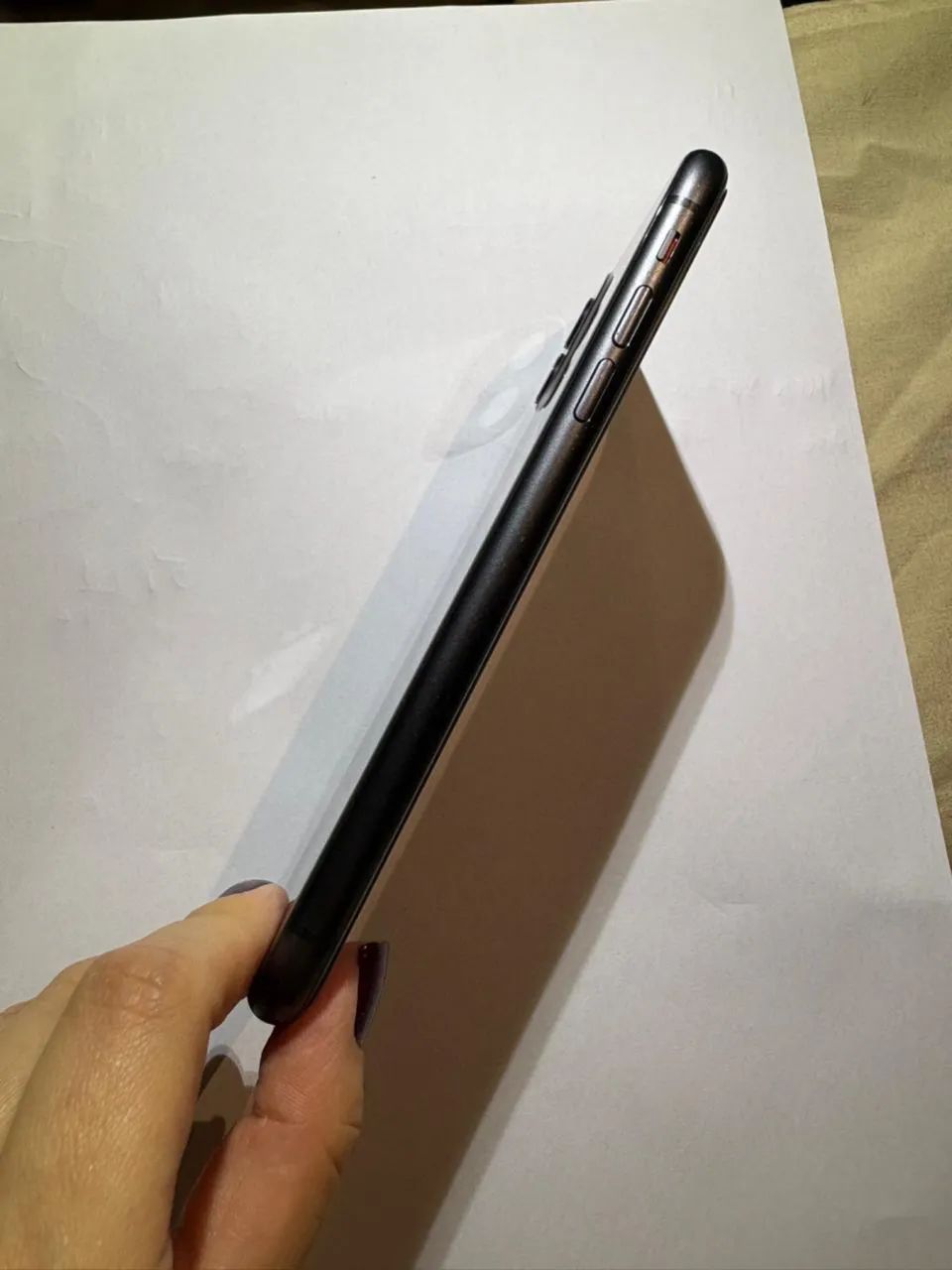 Iphone 11 128gb  - Foto 4