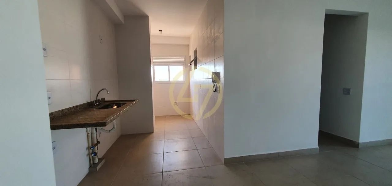 Apartamento em Vila Macia - Itapetininga - Foto 2