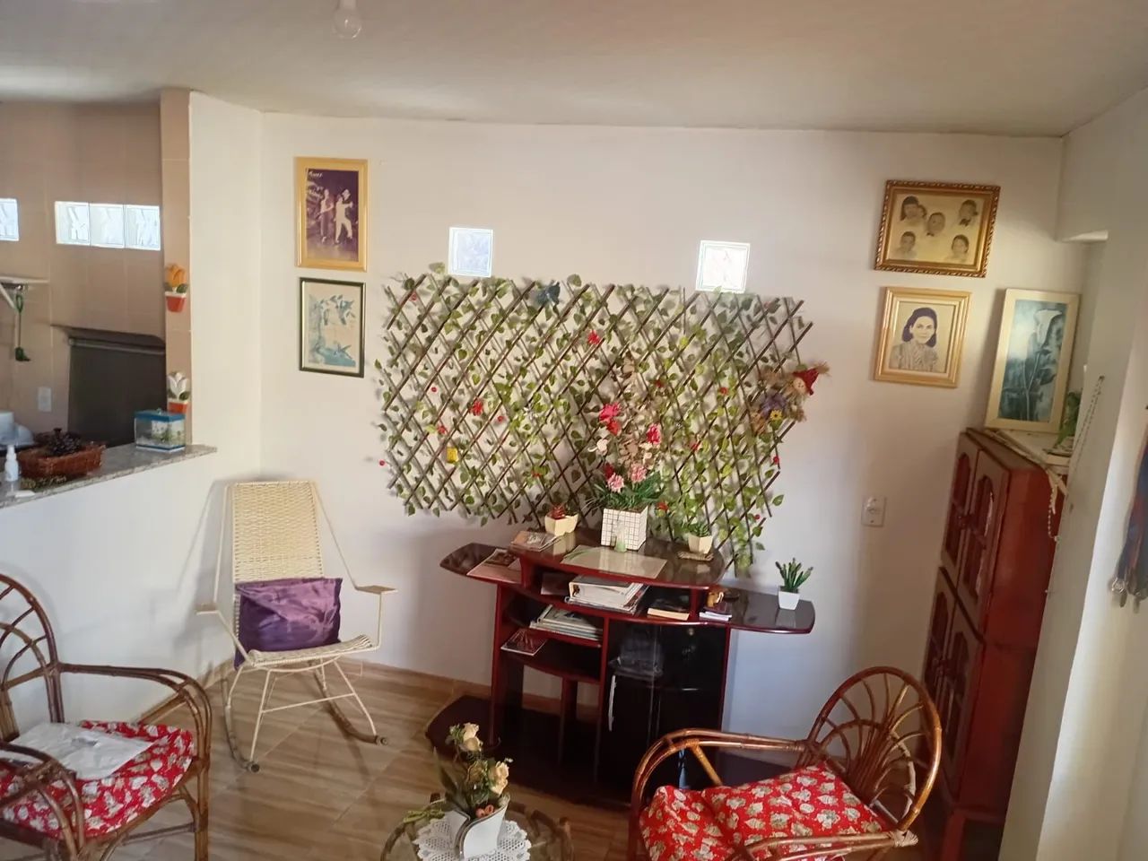 Conjunto Ajuricaba - Foto 4