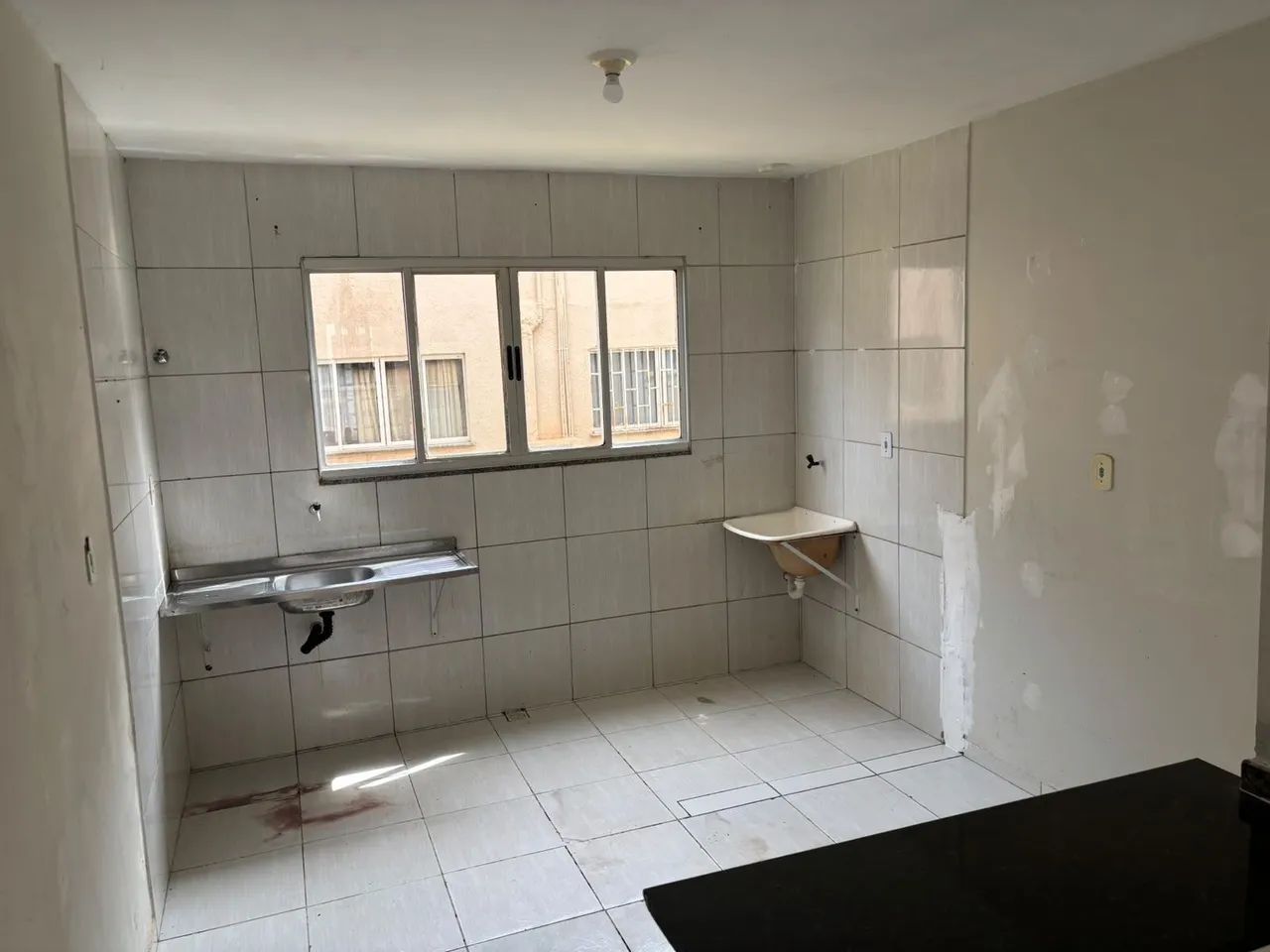VENDO AGIO - Foto 4