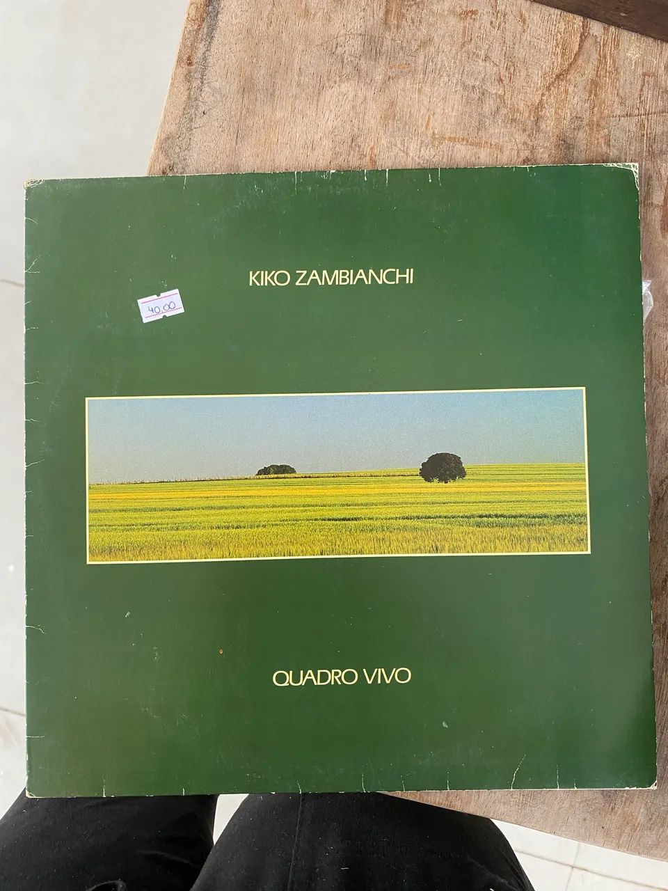 Discos de Vinil - Foto 2