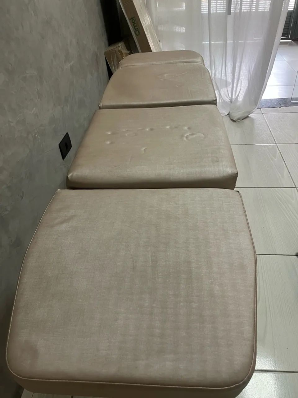 Maca + mocho - Foto 2