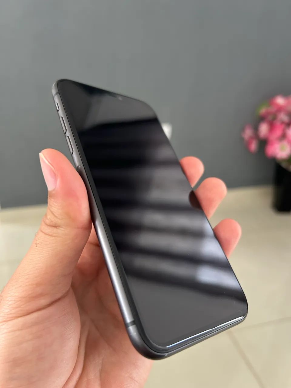 iPhone 11 256GB - Celulares e Smartphones - Primavera, Arapiraca