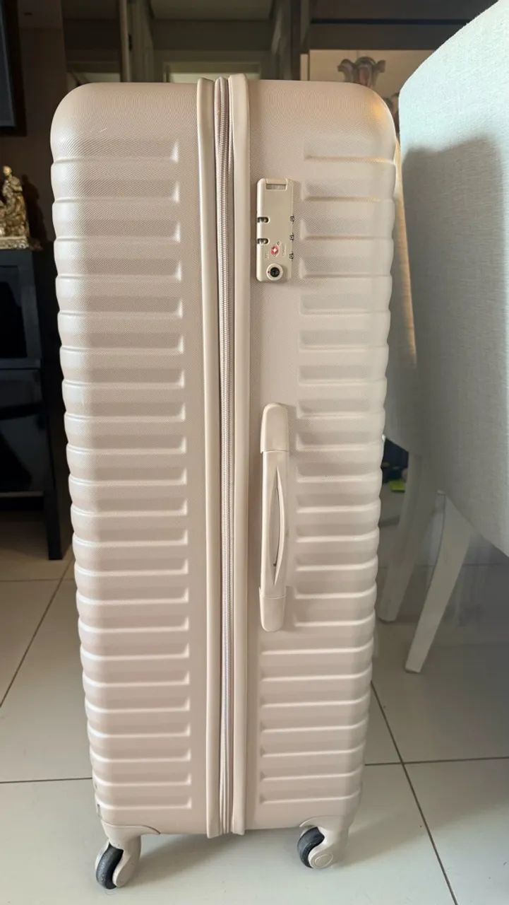 Vendo mala excelente qualidade  - Foto 2