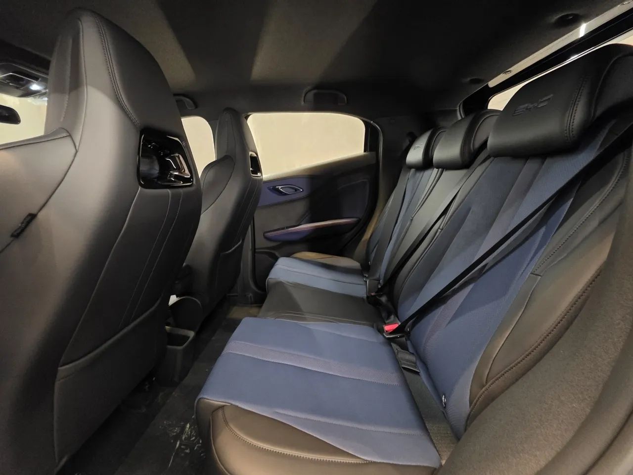 BYD Dolphin Mini (Elétrico) 2027 - Foto 4
