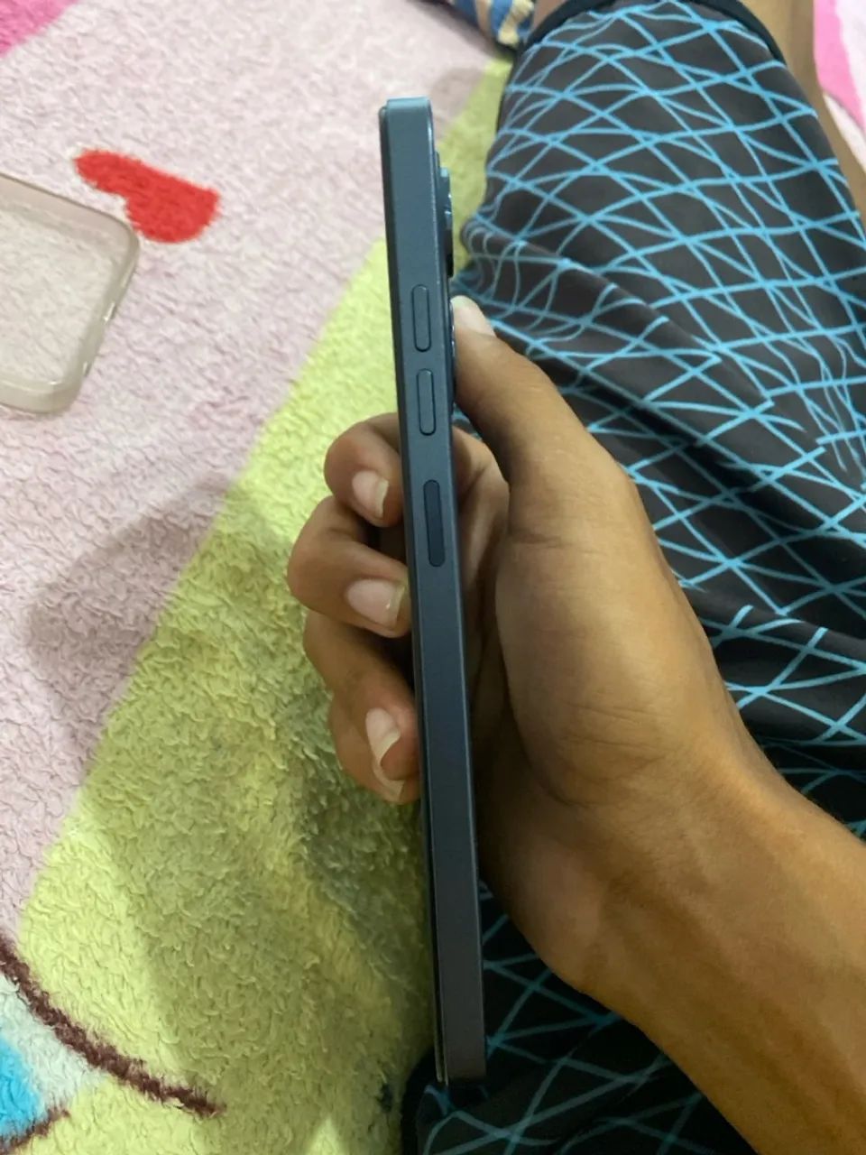 Celular - Foto 5