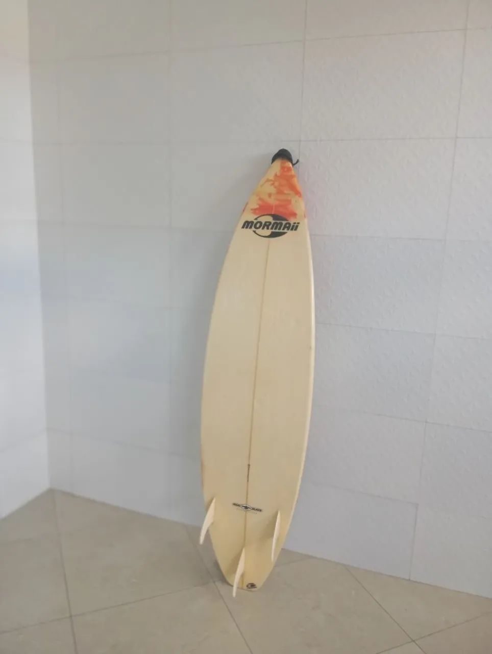 Prancha de surf  - Foto 3