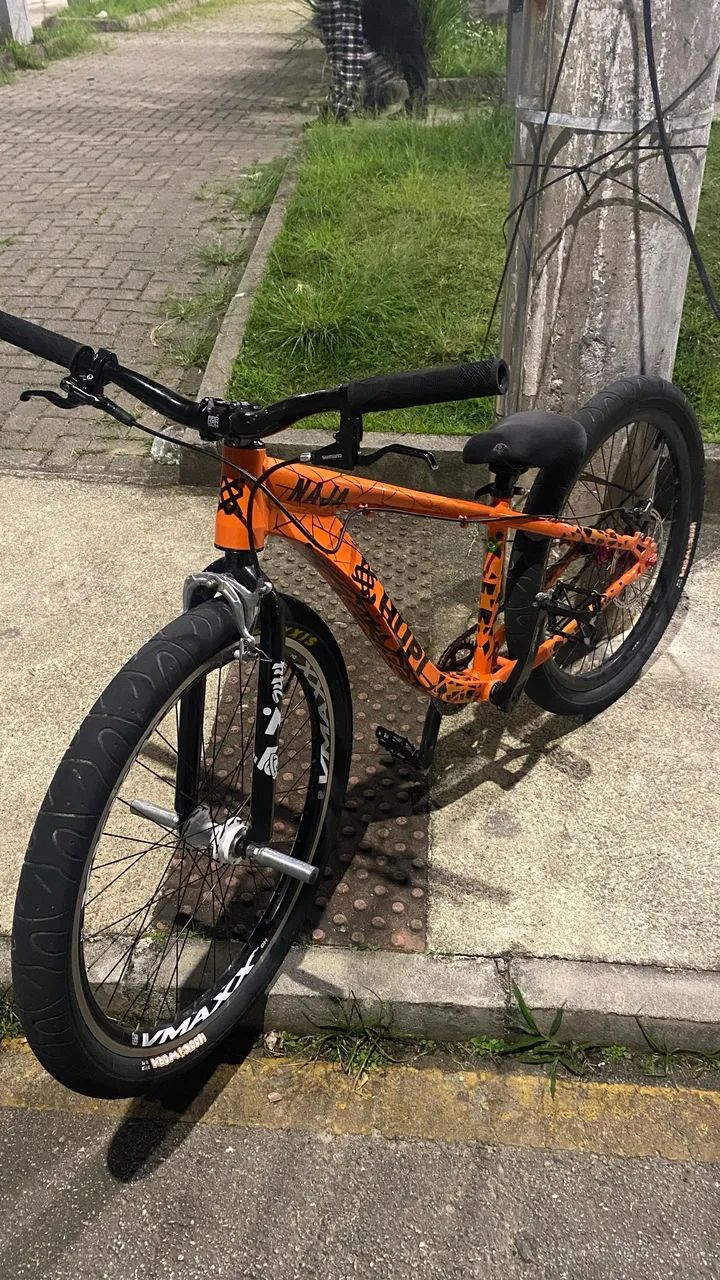 Hupi naja 2025,vendo ou troco num ps5 - Foto 4
