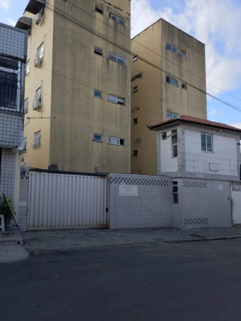 Apartamento à venda no Damas, Fortaleza - Foto 2