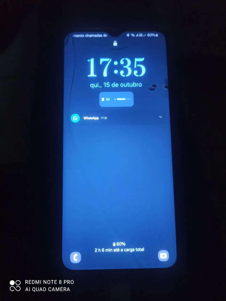 Galaxy A04e