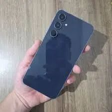 A55 5g 256 gb