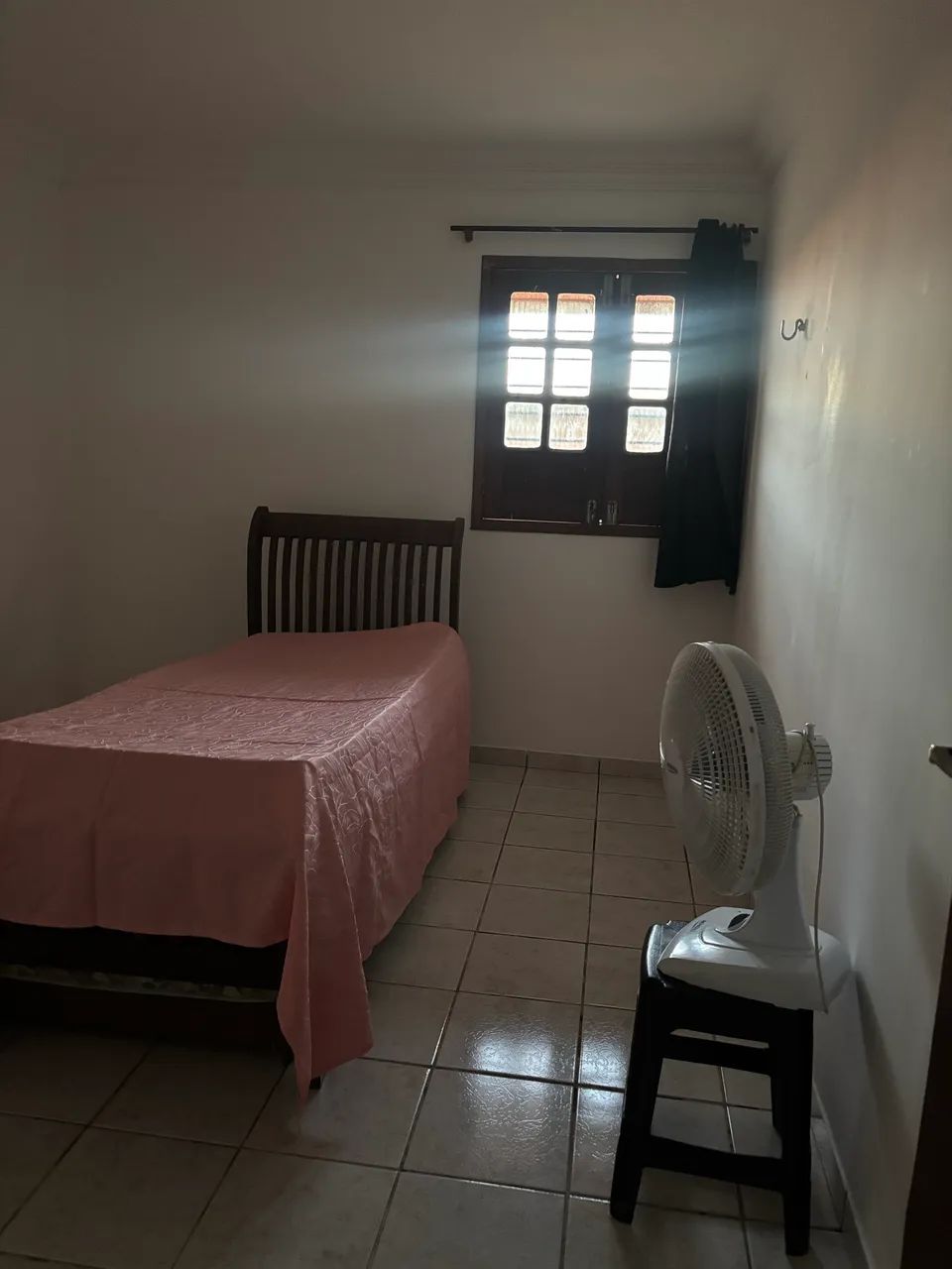 Gravatá - feriado 7 de serembro. Alugo casa - Foto 5
