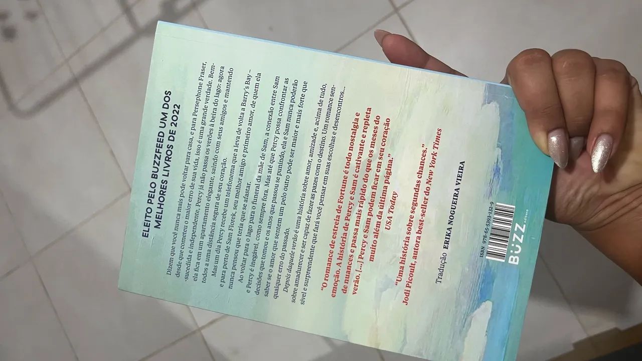 Livros - Foto 2