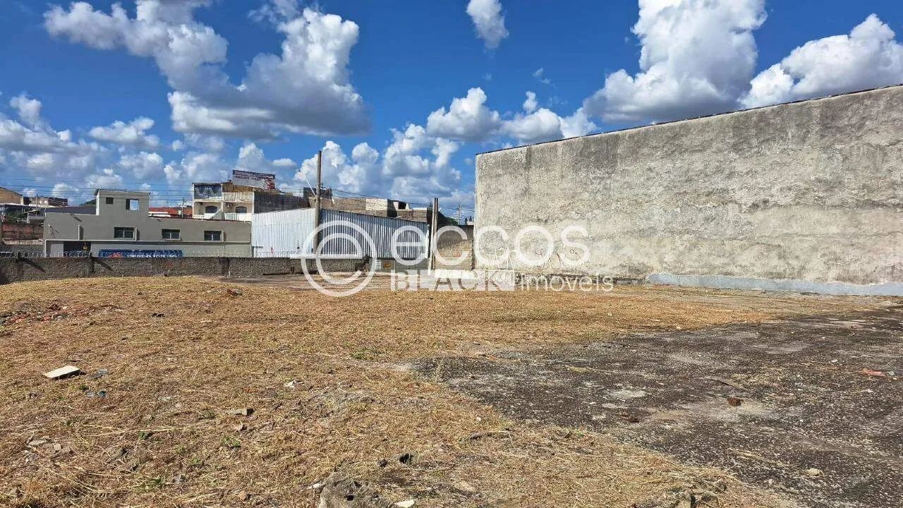 Terreno à venda, Vila Elza - Sorocaba/SP