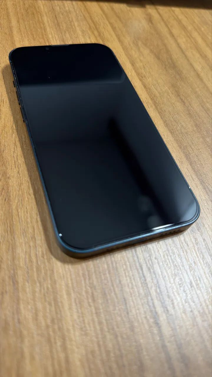 iPhone 13 128Gb Impecável  - Foto 4