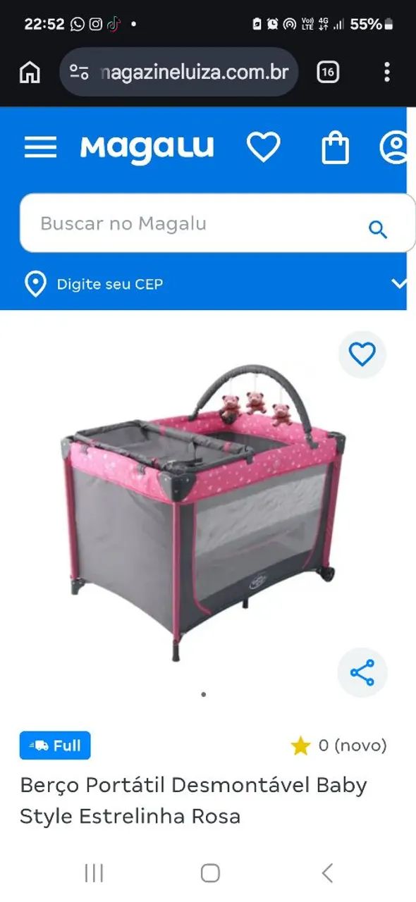 Moveis utilitários e muito mais - Foto 3