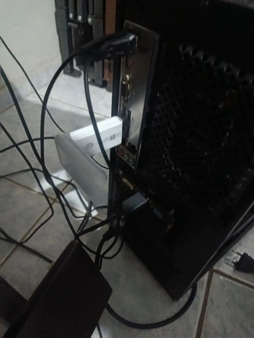 Pc gamer - Foto 3
