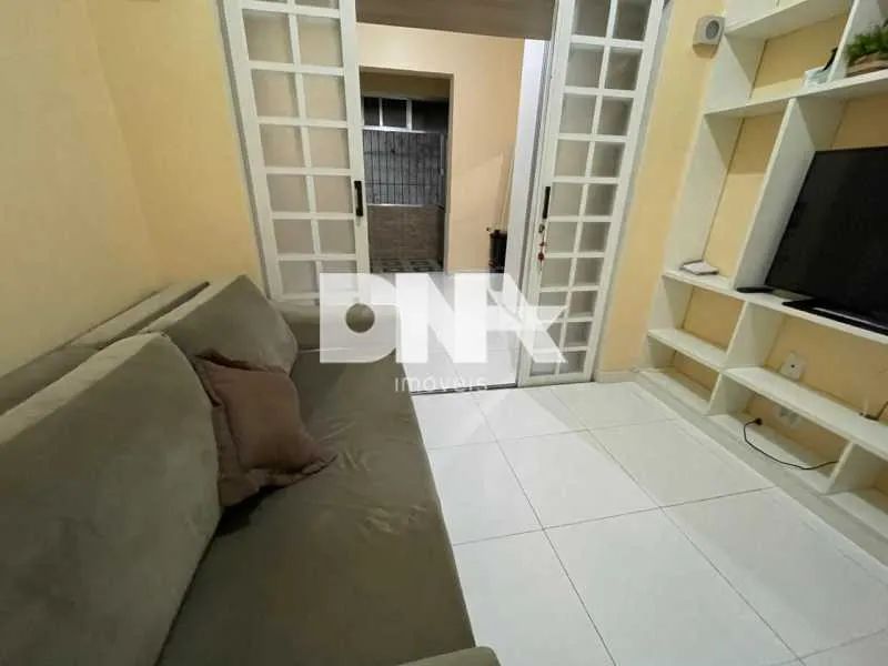 Kitnet/Conjugado - / Residencial / Centro - Foto 3