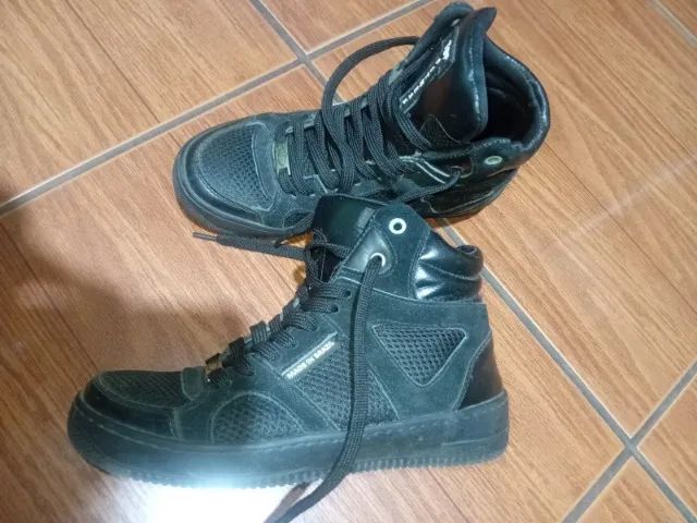 TENIS DE ACADEMIA  - Foto 2