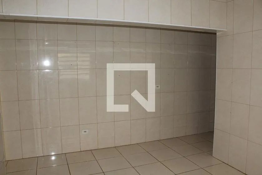 Casa à Venda - Mandaqui, 6 Quartos, 382 m2 - Foto 3