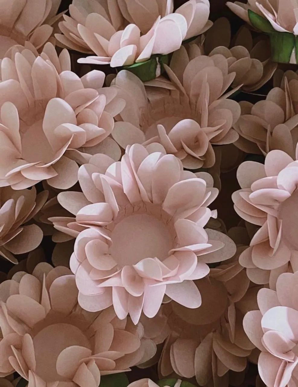 Forminhas para Doces - Foto 3