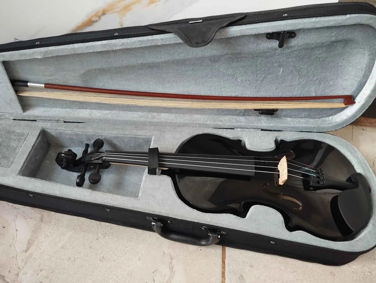 Violino - Foto 2